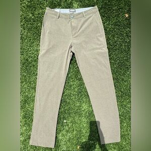 Men’s Linksoul pants